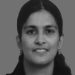 BioQuest_SOUMYA RANGANATHAN