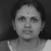 BioQuest_SHAKTHIDEVI N