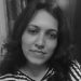 BioQuest_RACHNA RASHMIN NAYAK
