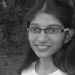 BioQuest_MANCHALA CHANDANA