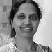 NEELAM PRAVIN DHURI
