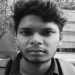 BQ_0000_Premkumar
