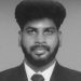 BQ_0004_Muthusamy