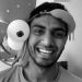 SIDHANTH K S