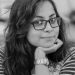 MEHALI MITRA