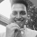 BioQuest_SHRINIVAS RAO