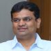 VAIBHAV ASHTAPUTRE
