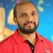 VINAY SHETTY